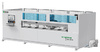 Сверлильно-фрезерный центр с ЧПУ Nanxing NCB2808