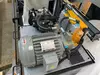 Гидравлический ленточнопильный колонный станок Stalex SBS-650 (12020650)