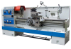 Токарный станок CS6166B/1500