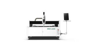 Лазерный станок по металлу OREE LASER FM6015A 6000W RAYCUS