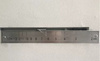 Многопильные станки EcoWood MBC-120/170/220