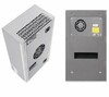 Четырехосевой токарный центр с ЧПУ NESTO 4 AXIS CNC