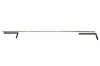 Стержень для Tapco Curler 2000