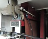 Шлифовально-калибровальные станки ALTESA Leviga Nova серии RC Plus