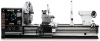 Токарный станок Dmtg CW62125М/1500