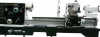 Токарный станок Dmtg CW6280E/2000