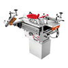 Комбинированный станок Proma CWM-210-5/220 (35210000)