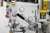 Станок сверлильный редукторный STALEX SHD-32CH PF (102417)