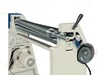 Электромеханические вальцы Bendmak CY 90-12/3.0M