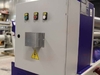 Электромеханические промышленные вальцы Bendmak CYL 140-12/5.5
