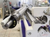 Электромеханические промышленные вальцы Bendmak CYL 140-12/5.5