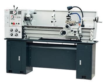 Универсальный токарный станок Lihong CZ1340V