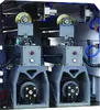 Калибровально-шлифовальный станок Finetech SFR-R 1000V