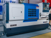 Токарный центр с ЧПУ MetalTec CL501S