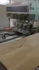 Пятиосевой обрабатывающий центр с ЧПУ JUNRAN JR-5013A