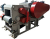Рубительная машина барабанного типа EcoWood 540/3-RS