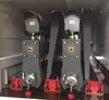 Калибровально-шлифовальный станок Finetech SR-RP 700