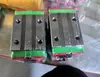 Пятиосевой обрабатывающий центр с ЧПУ JUNRAN JR-T2-32