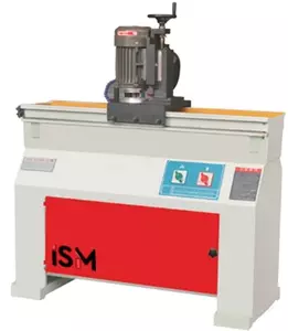 Заточной станок для ножей ISM-207