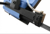 Ручной ленточнопильный станок MetalTec BS 220 FHЕ