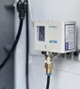 Калибровально-шлифовальный станок Finetech SFR-R 1000V