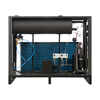 Рефрижераторный осушитель воздуха Master Blast MB-800AC