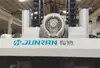 Пятиосевой обрабатывающий центр с ЧПУ JUNRAN JR-5013A