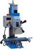 Станок сверлильно-фрезерный модели Weiss Machinery VM18L