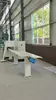 Оптимизатор для вырезки дефектов SDC OPTICUT 5500