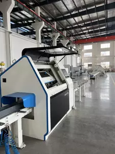 Оптимизатор для вырезки дефектов SDC OPTICUT 7500