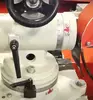 Заточной станок для дисковых пил ISM 127B