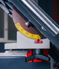 Ленточнопильные станки OSTERMANN BS 40, BS 50, BS 61