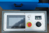 Автоматический колонный ленточнопильный станок MetalTec BS 400 CA