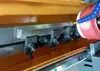 Автоматический заточной станок для ножей ISM-256