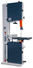 Ленточнопильные станки OSTERMANN BS 40, BS 50, BS 61