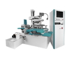 Электроэрозионный проволочно-вырезной станок MetalCraft DK7750-LK