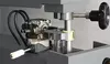 Калибровально-шлифовальный станок Finetech SR-R 1300V