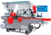 Продольно-фрезерный станок  с пильным узлом MTec 321 saw