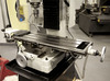 Фрезерно-сверлильный станок Stalex BF50PF (1000х240мм, X-autofeed, с УЦИ, 380В)
