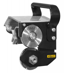 Роликовый нож для листогибов RS (100704)