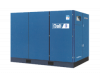 Энергосберегающий промышленный винтовой компрессор Dali ED-5.0/0,8