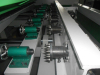 Фрезерно-гравировальный станок с чпу WoodTec T-2512x8