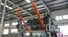 Полуавтоматическая линия сборки поддонов ITALL PALL PALLET MASTER 500