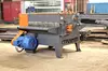 Многопильный кромкообрезной станок  ТРИУМФ  М-1000