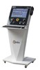Обрабатывающий центр Nesto Maestro 5 Axis CNC