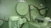 Многопильные дисковые станки MS Maschinenbau HNS-BV