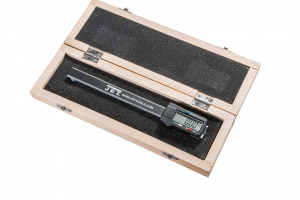 Тензометр JET (DCTSB100)