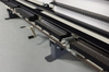 Форматно-раскроечный станок Bala Makina DPMЕ 21x41