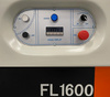 Форматно-раскроечный станок Filato FL-1600
