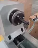 Токарный станок с копиром MAS MC3038